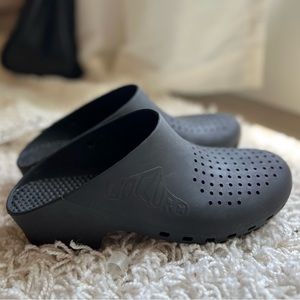 Calzuro - Black- 37/38. Excellent condition